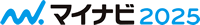 高野ガス株式会社