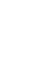 株式会社田中組