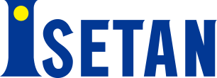 株式会社新潟三越伊勢丹