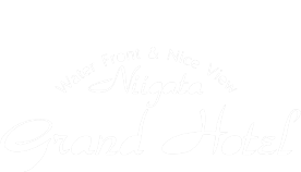 株式会社新潟グランドホテル