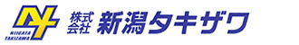 株式会社新潟タキザワ