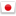 株式会社フジヤマ