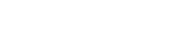 株式会社Ｆｕｓｉｏｎ’ｚ