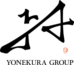 株式会社いかの墨