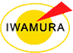 岩村養鶏株式会社