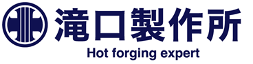 株式会社滝口製作所