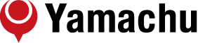 株式会社山忠