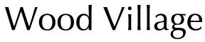 横尾建設工業株式会社