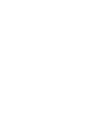 小松屋装飾株式会社
