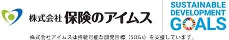 株式会社アイムス