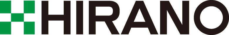 平野建設株式会社