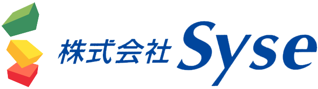 株式会社Syse