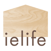 小出建設株式会社