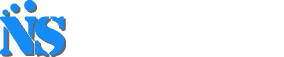 株式会社新潟セイキ