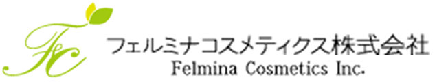フェルミナコスメティクス株式会社