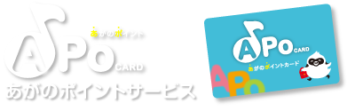 あがのプラット株式会社