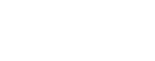 有限会社オイルメンテナンス新潟
