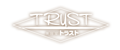 有限会社トラスト