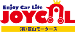 有限会社笹山モータース
