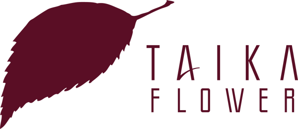 有限会社大華フラワー