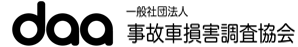 有限会社テクノプロタカイ