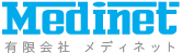 有限会社メディネット