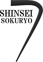 有限会社新生測量設計