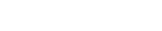 合同会社スイッチオン