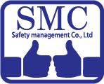 安全マネジメント株式会社