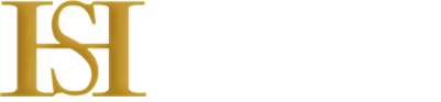 廣瀬建設株式会社