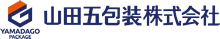 山田五包装株式会社