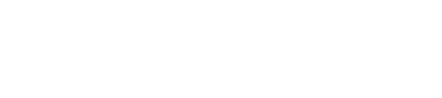 第一鋼業株式会社