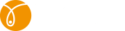 株式会社ヨコハマ