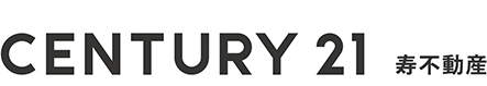 寿不動産株式会社
