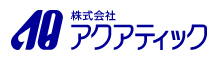 株式会社アクアティック
