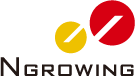 株式会社Ｎｇｒｏｗｉｎｇ