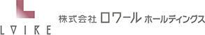 株式会社ロワール