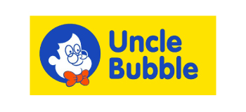 株式会社エクセルポイント