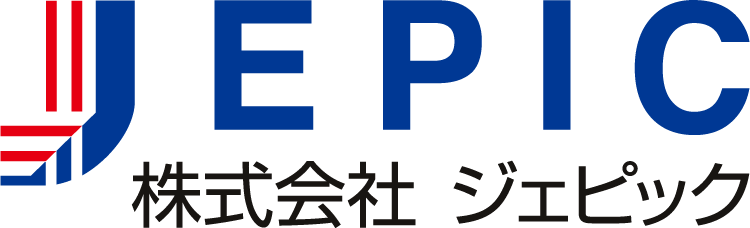 株式会社ジェピック
