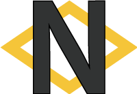 株式会社中西製作所