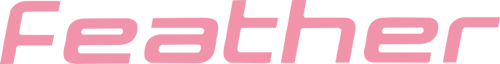 フェザー株式会社