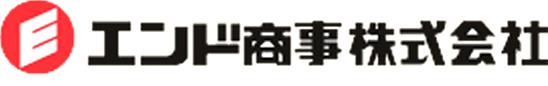 エンド商事株式会社