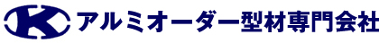 株式会社関西金属製作所