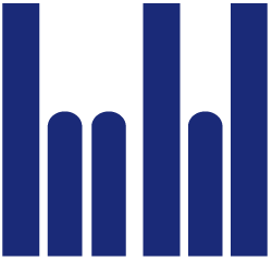 株式会社モデルワークス