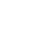 株式会社アジヨシ