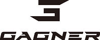株式会社ギャグナーインターナショナル