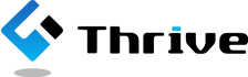 株式会社スライヴ