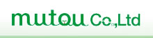 株式会社ムトウ
