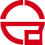 株式会社浜口組