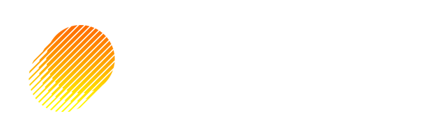 株式会社三雅